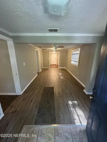 2825 W 11th Street Jacksonville FL 32254