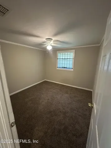2825 W 11th Street Jacksonville FL 32254