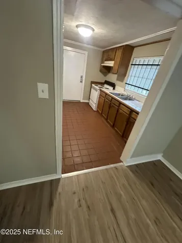 2825 W 11th Street Jacksonville FL 32254