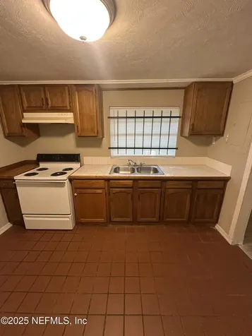 2825 W 11th Street Jacksonville FL 32254
