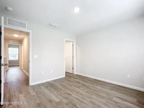 1242 Mull Street Jacksonville FL 32205
