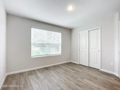 1242 Mull Street Jacksonville FL 32205