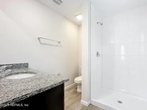 1242 Mull Street Jacksonville FL 32205