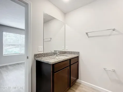 1242 Mull Street Jacksonville FL 32205