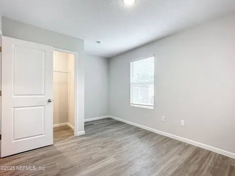 1242 Mull Street Jacksonville FL 32205