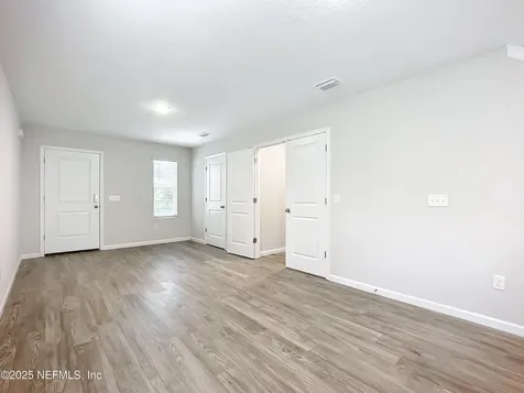 1242 Mull Street Jacksonville FL 32205