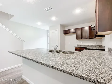 1242 Mull Street Jacksonville FL 32205
