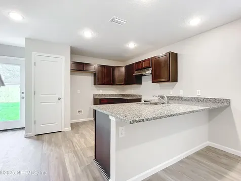 1242 Mull Street Jacksonville FL 32205