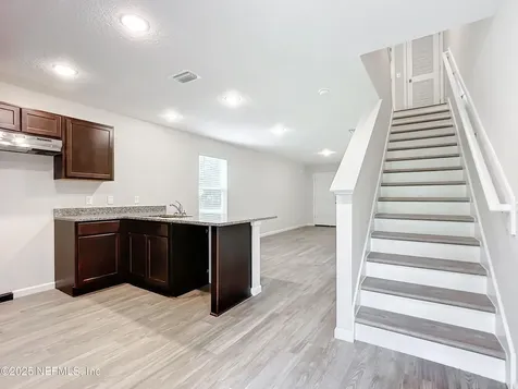 1242 Mull Street Jacksonville FL 32205