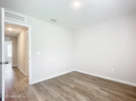 1242 Mull Street Jacksonville FL 32205