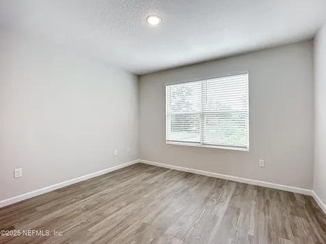 1242 Mull Street Jacksonville FL 32205