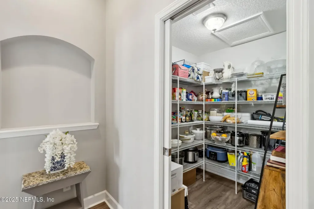 75652 Edwards Road Yulee FL 32097