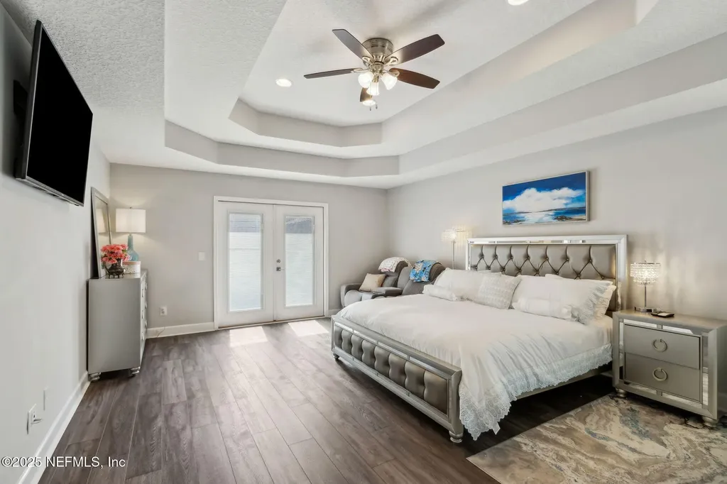 75652 Edwards Road Yulee FL 32097