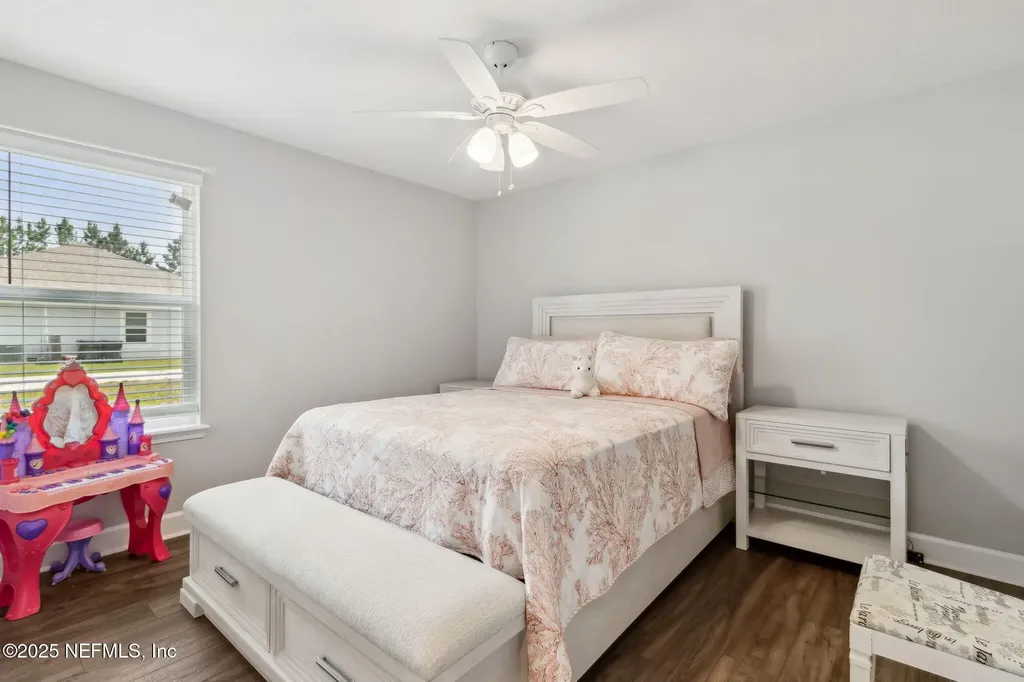 75652 Edwards Road Yulee FL 32097