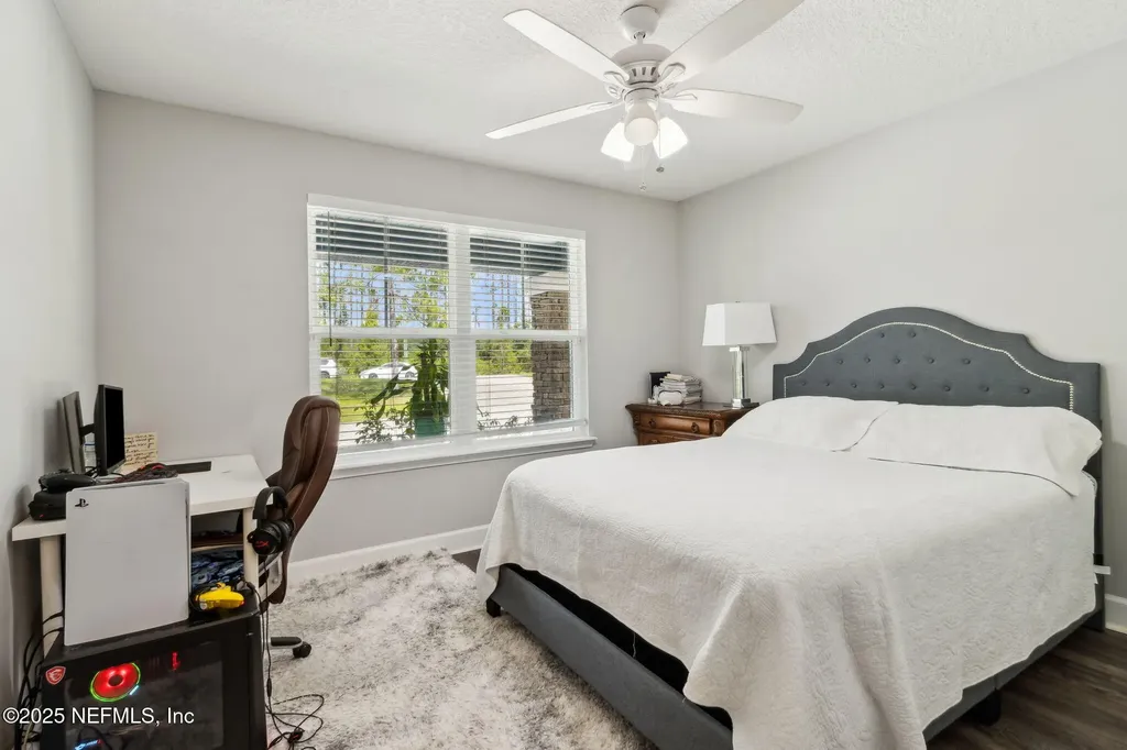 75652 Edwards Road Yulee FL 32097