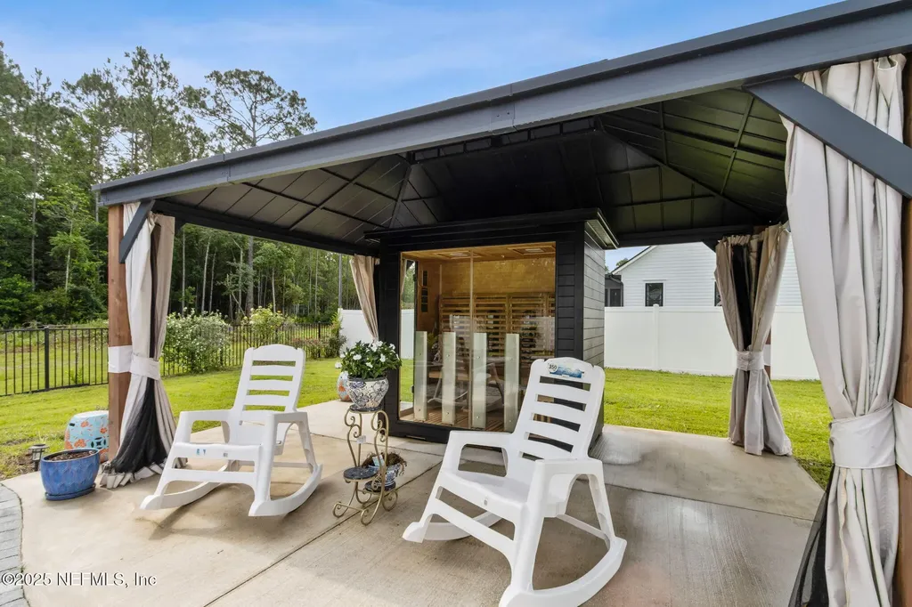 75652 Edwards Road Yulee FL 32097