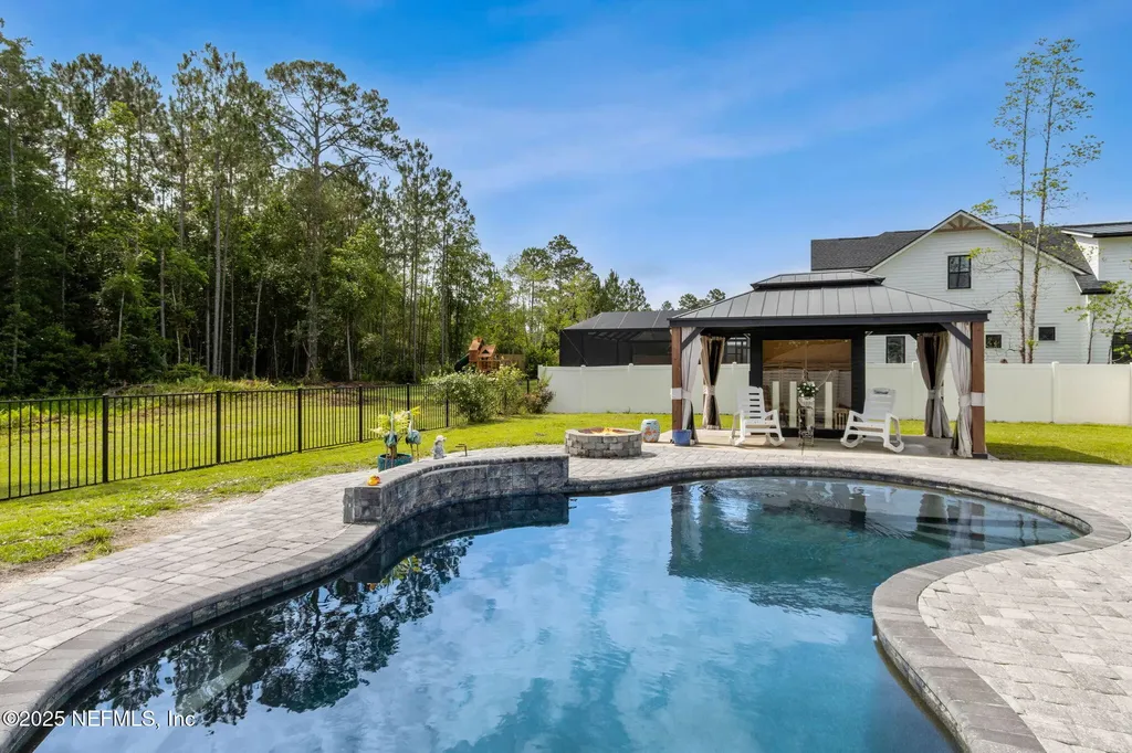 75652 Edwards Road Yulee FL 32097