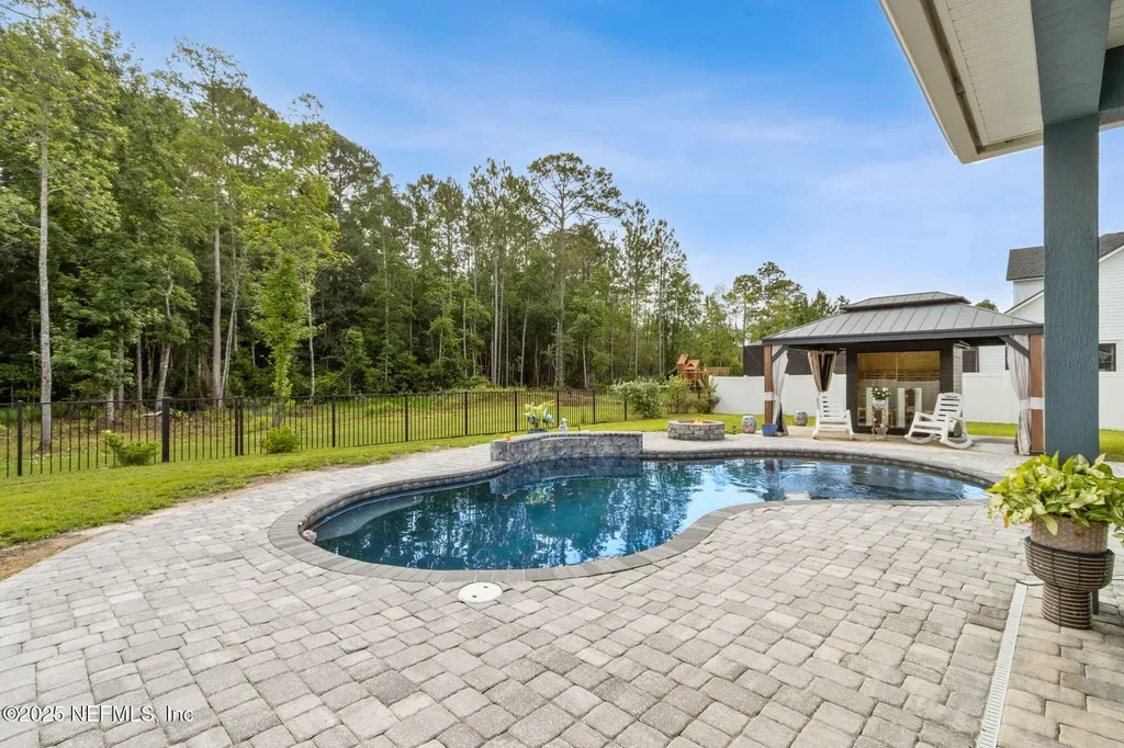 75652 Edwards Road Yulee FL 32097