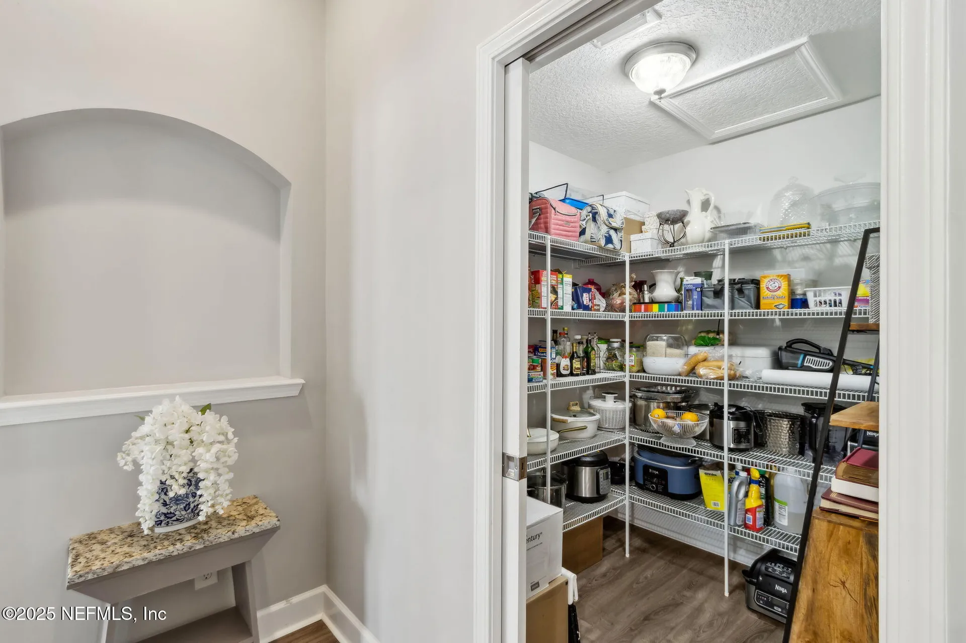 75652 Edwards Road Yulee FL 32097