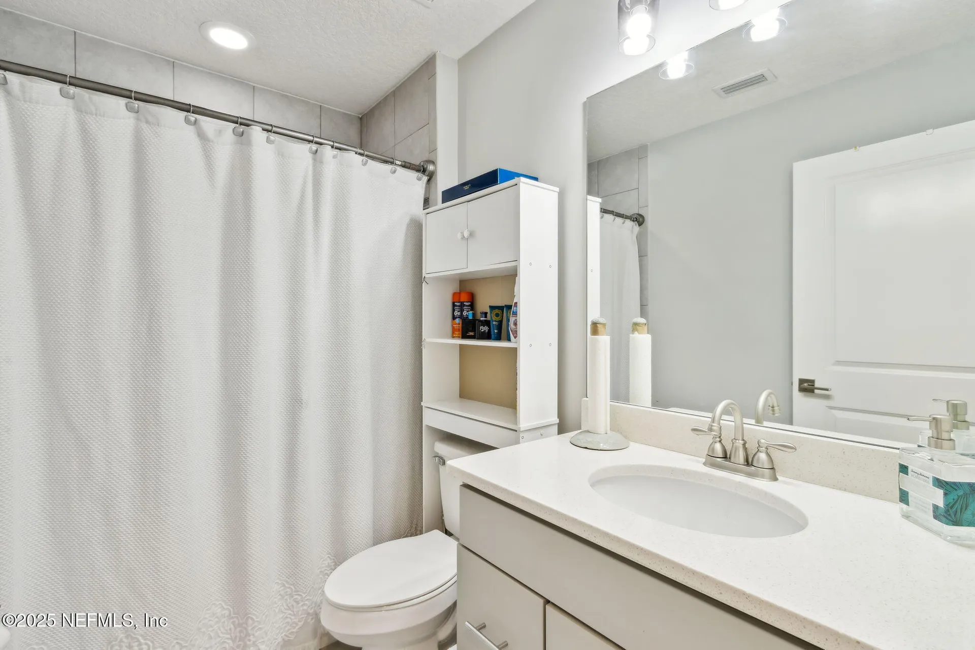 75652 Edwards Road Yulee FL 32097