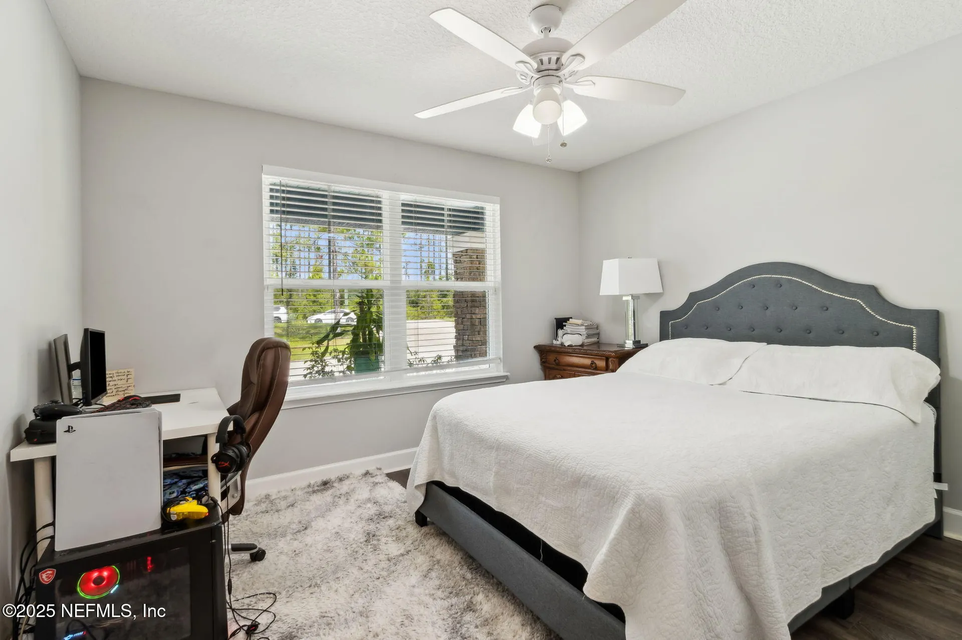 75652 Edwards Road Yulee FL 32097