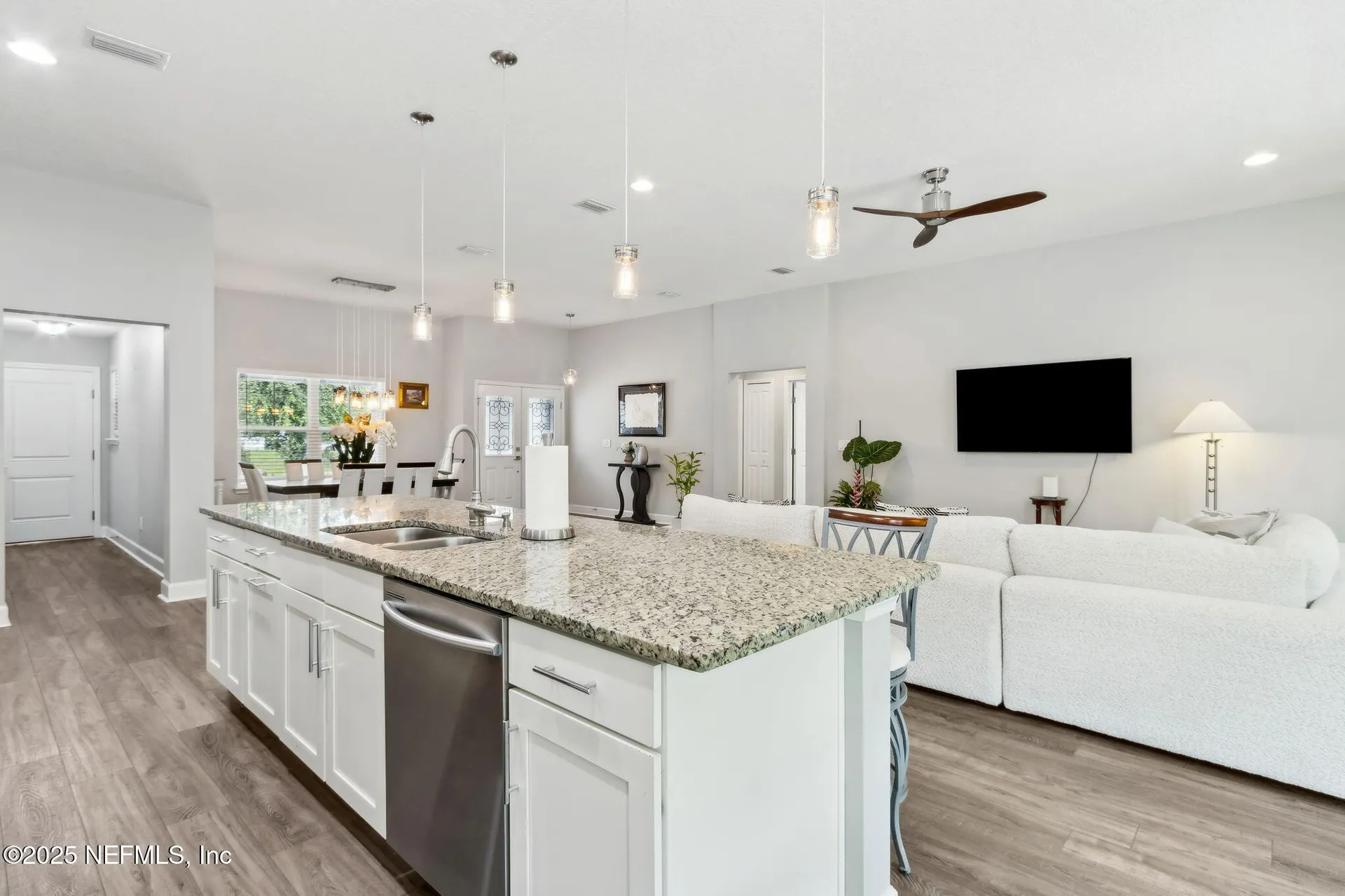 75652 Edwards Road Yulee FL 32097