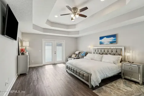 75652 Edwards Road Yulee FL 32097