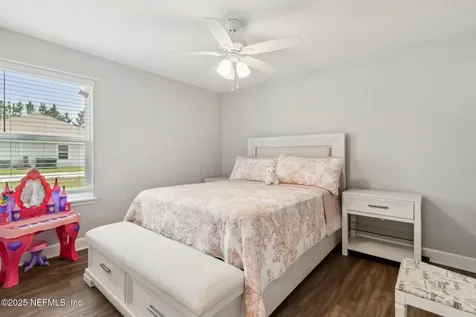 75652 Edwards Road Yulee FL 32097