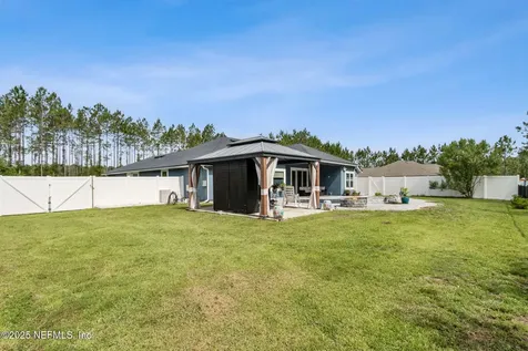 75652 Edwards Road Yulee FL 32097