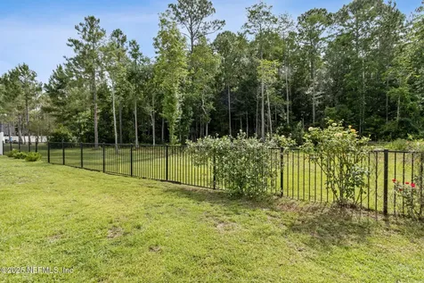 75652 Edwards Road Yulee FL 32097