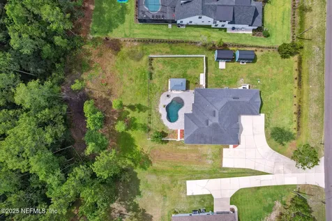 75652 Edwards Road Yulee FL 32097