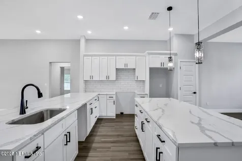 2972 Cape View Drive Jacksonville FL 32226