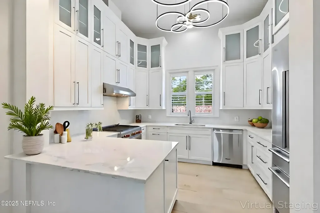 13892 Atlantic Boulevard Jacksonville FL 32225