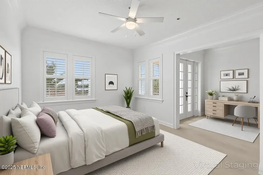 13892 Atlantic Boulevard Jacksonville FL 32225