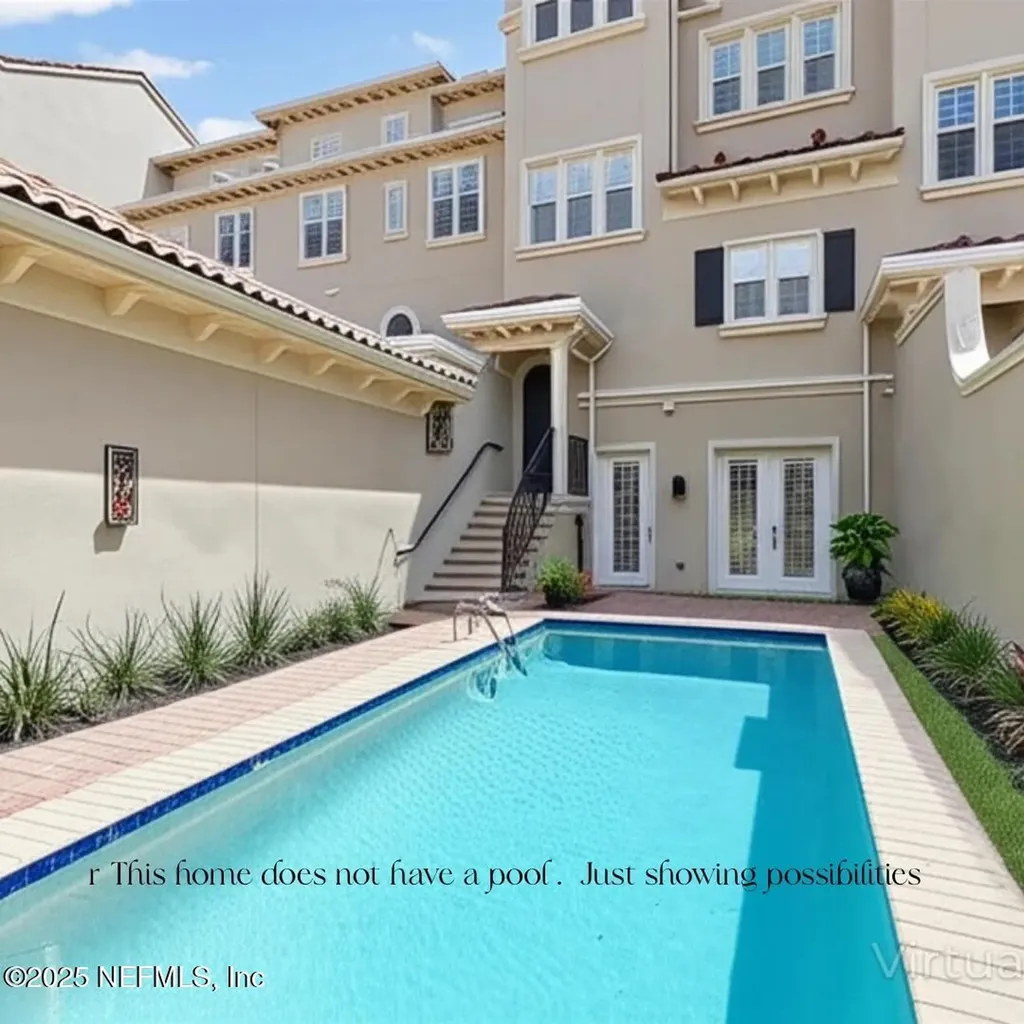 13892 Atlantic Boulevard Jacksonville FL 32225