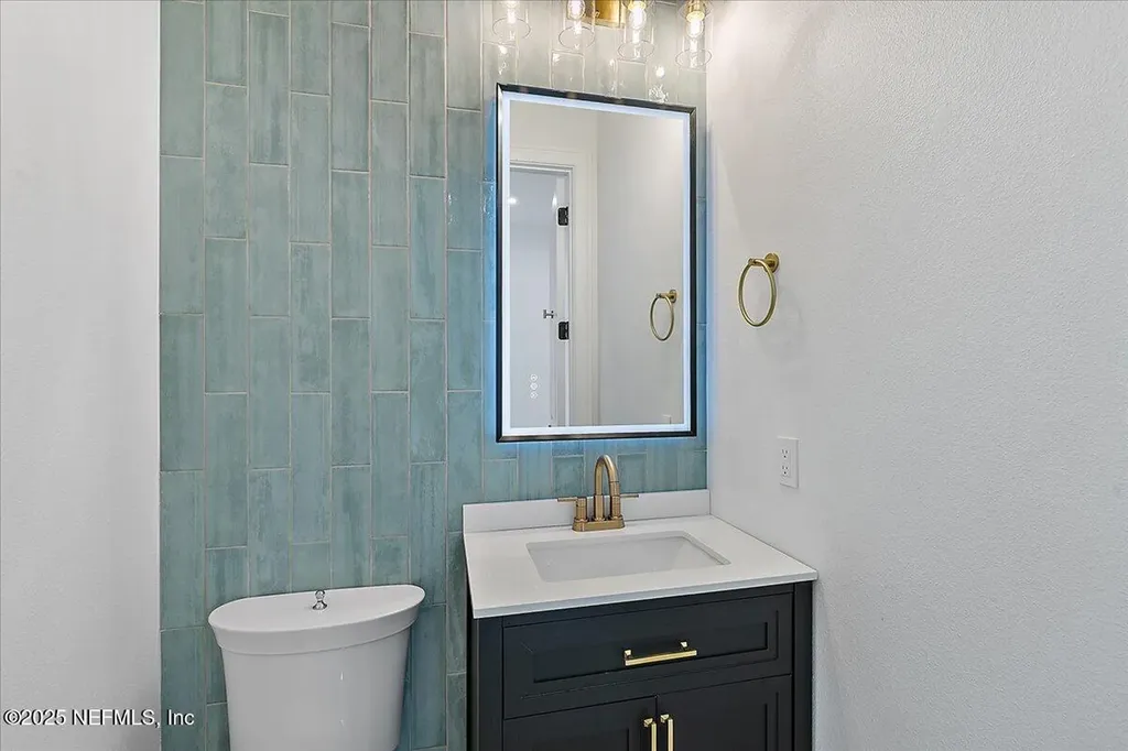 13892 Atlantic Boulevard Jacksonville FL 32225