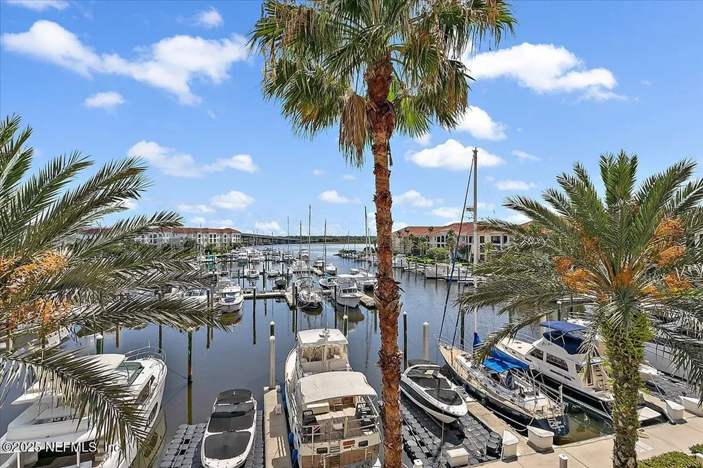 13892 Atlantic Boulevard Jacksonville FL 32225