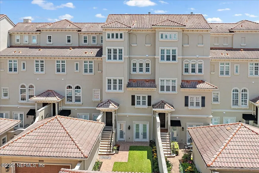 13892 Atlantic Boulevard Jacksonville FL 32225