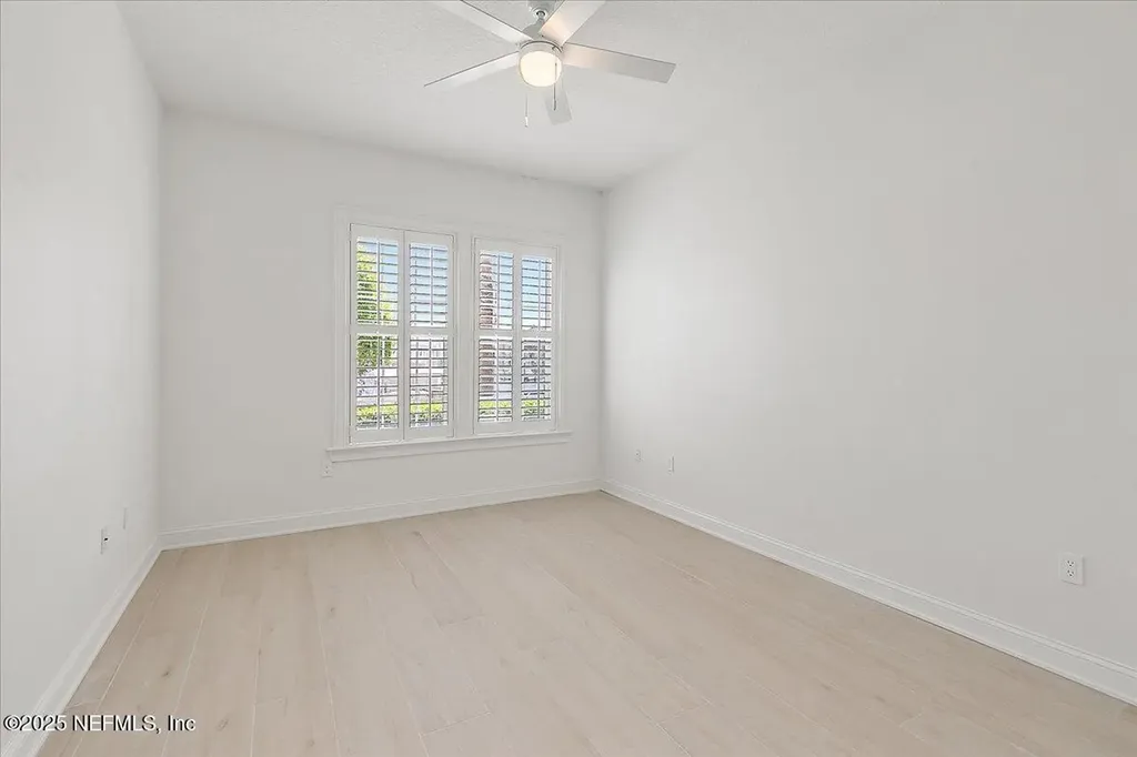 13892 Atlantic Boulevard Jacksonville FL 32225