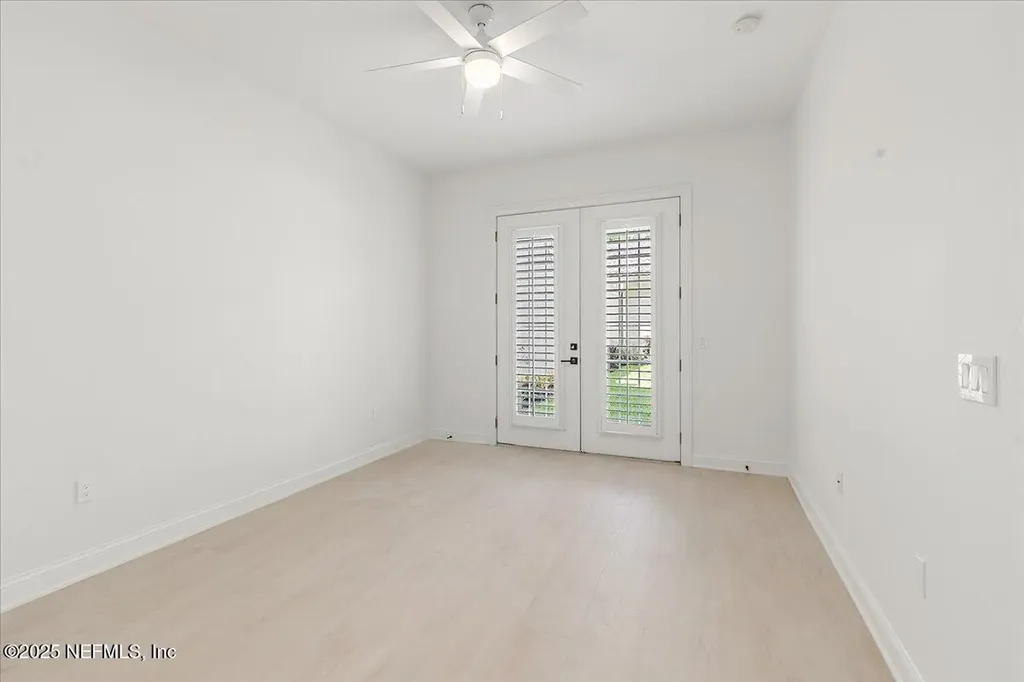 13892 Atlantic Boulevard Jacksonville FL 32225