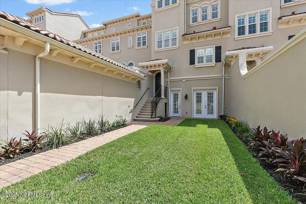 13892 Atlantic Boulevard Jacksonville FL 32225
