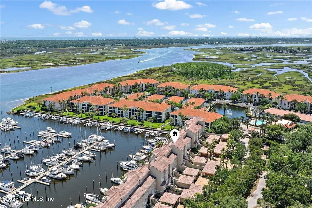 13892 Atlantic Boulevard Jacksonville FL 32225