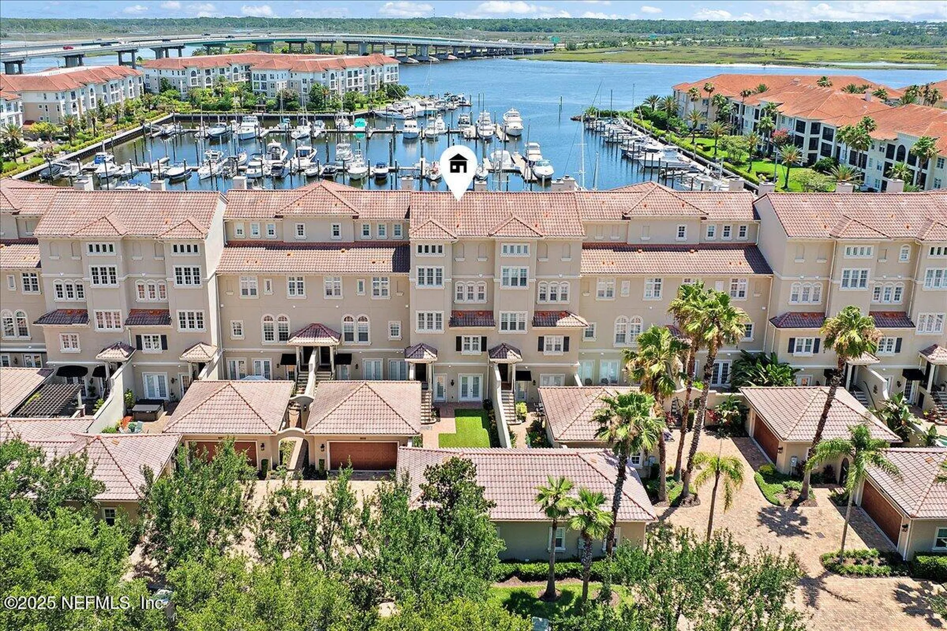 13892 Atlantic Boulevard Jacksonville FL 32225