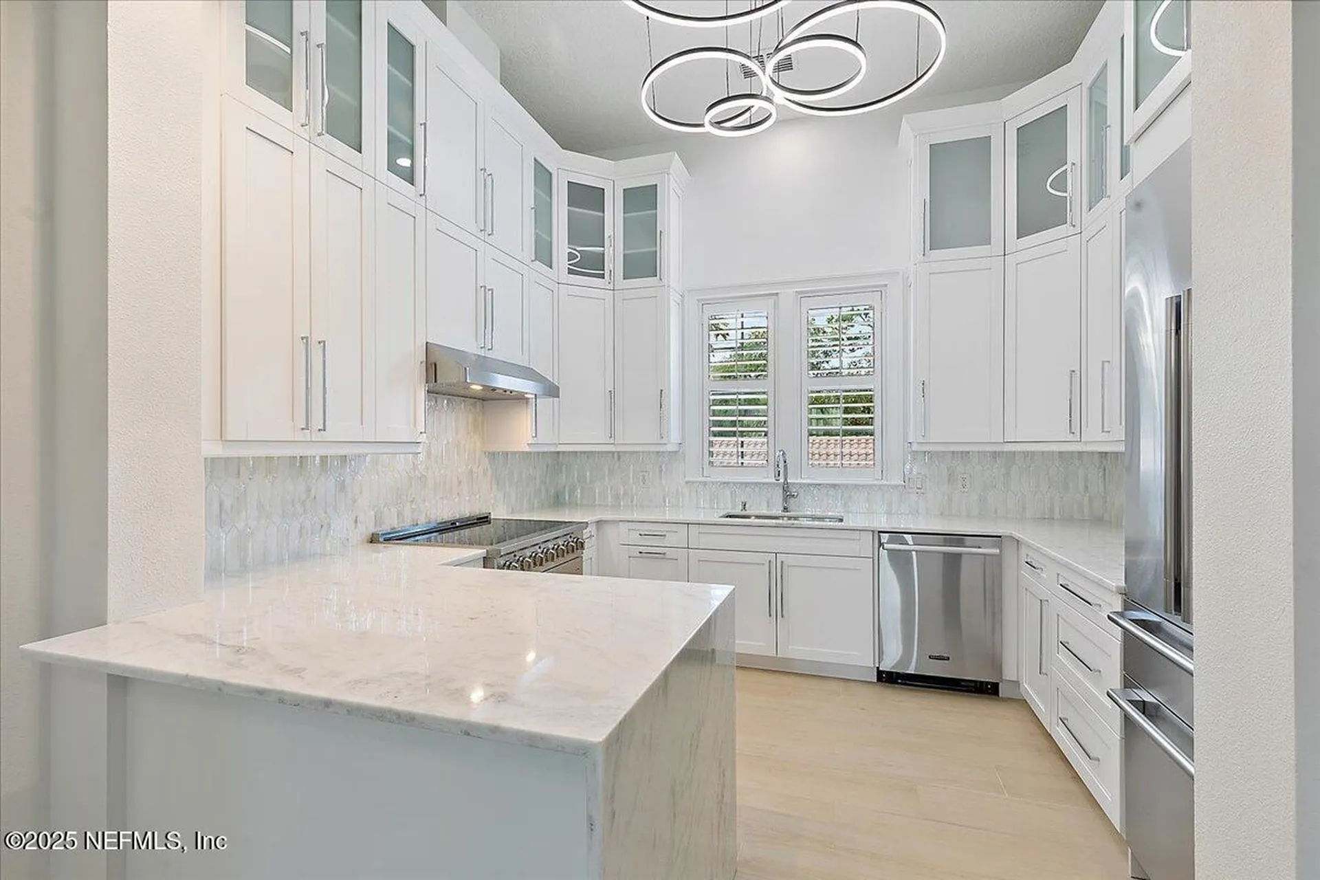 13892 Atlantic Boulevard Jacksonville FL 32225