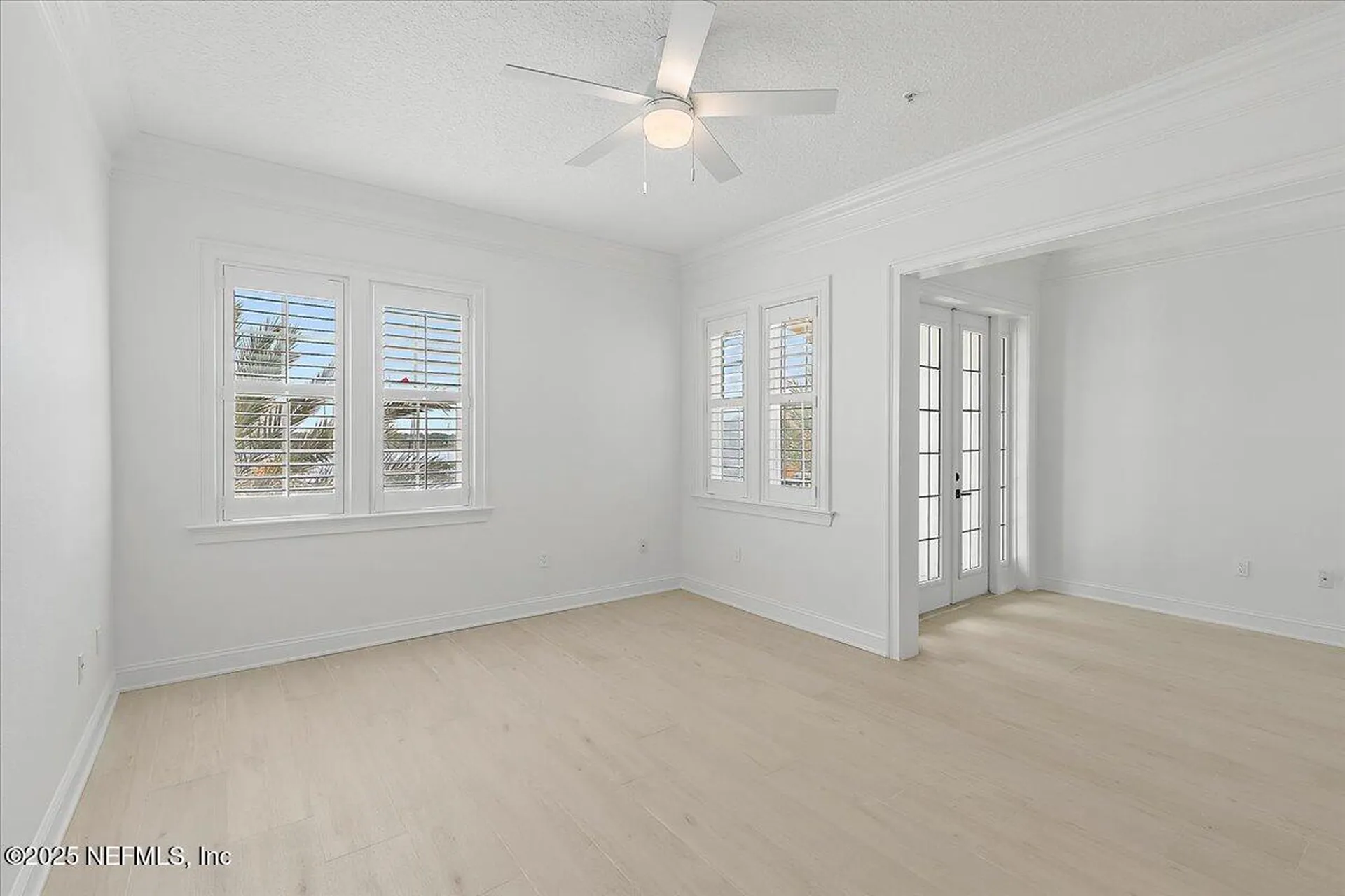 13892 Atlantic Boulevard Jacksonville FL 32225