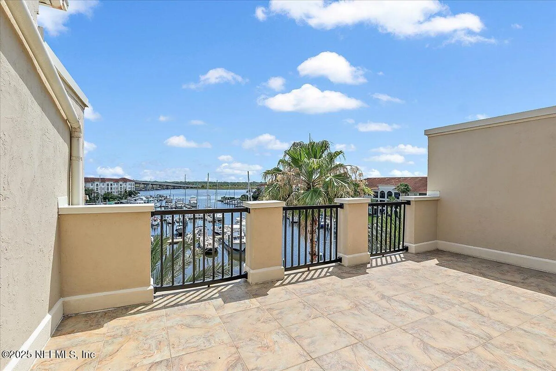 13892 Atlantic Boulevard Jacksonville FL 32225