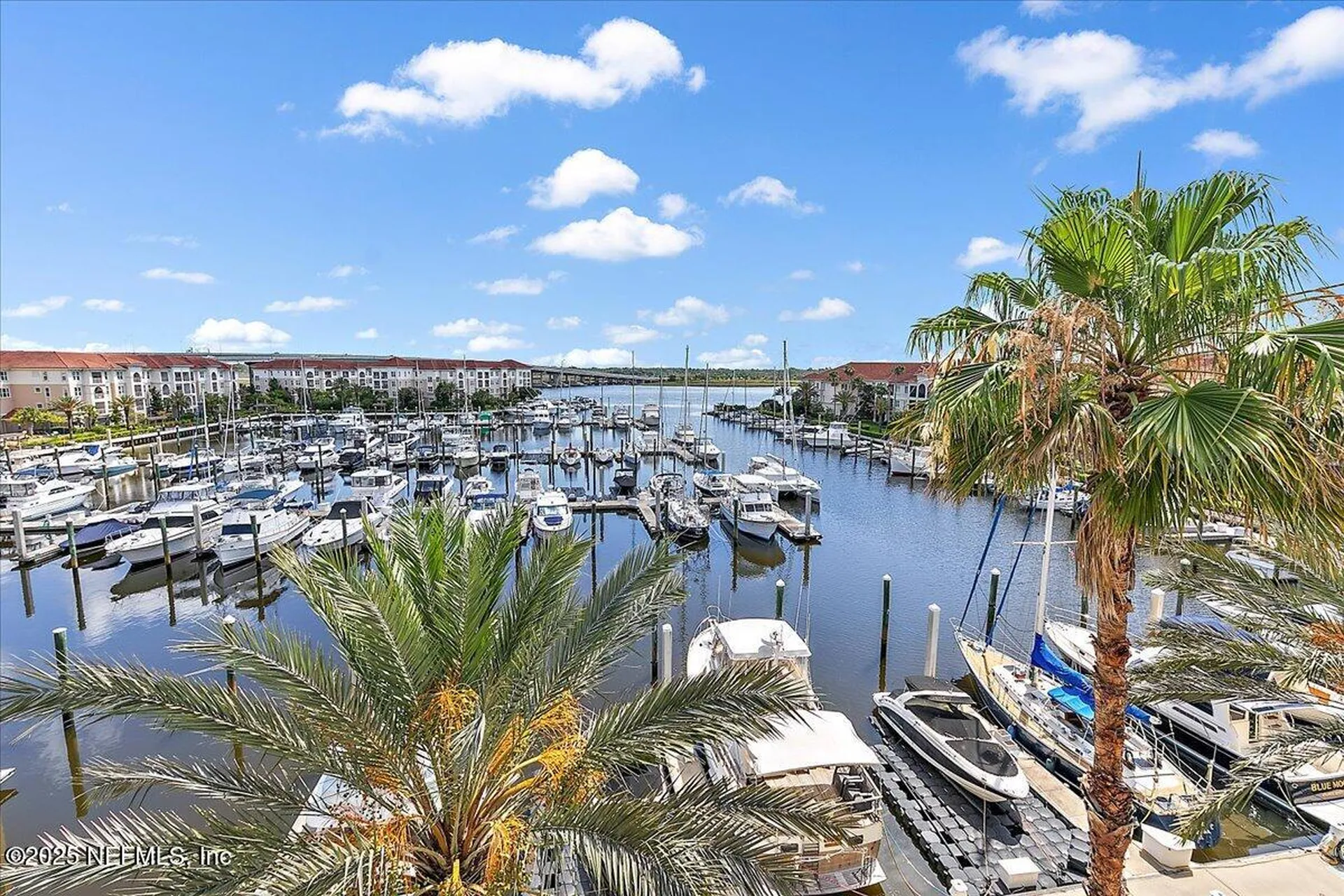13892 Atlantic Boulevard Jacksonville FL 32225