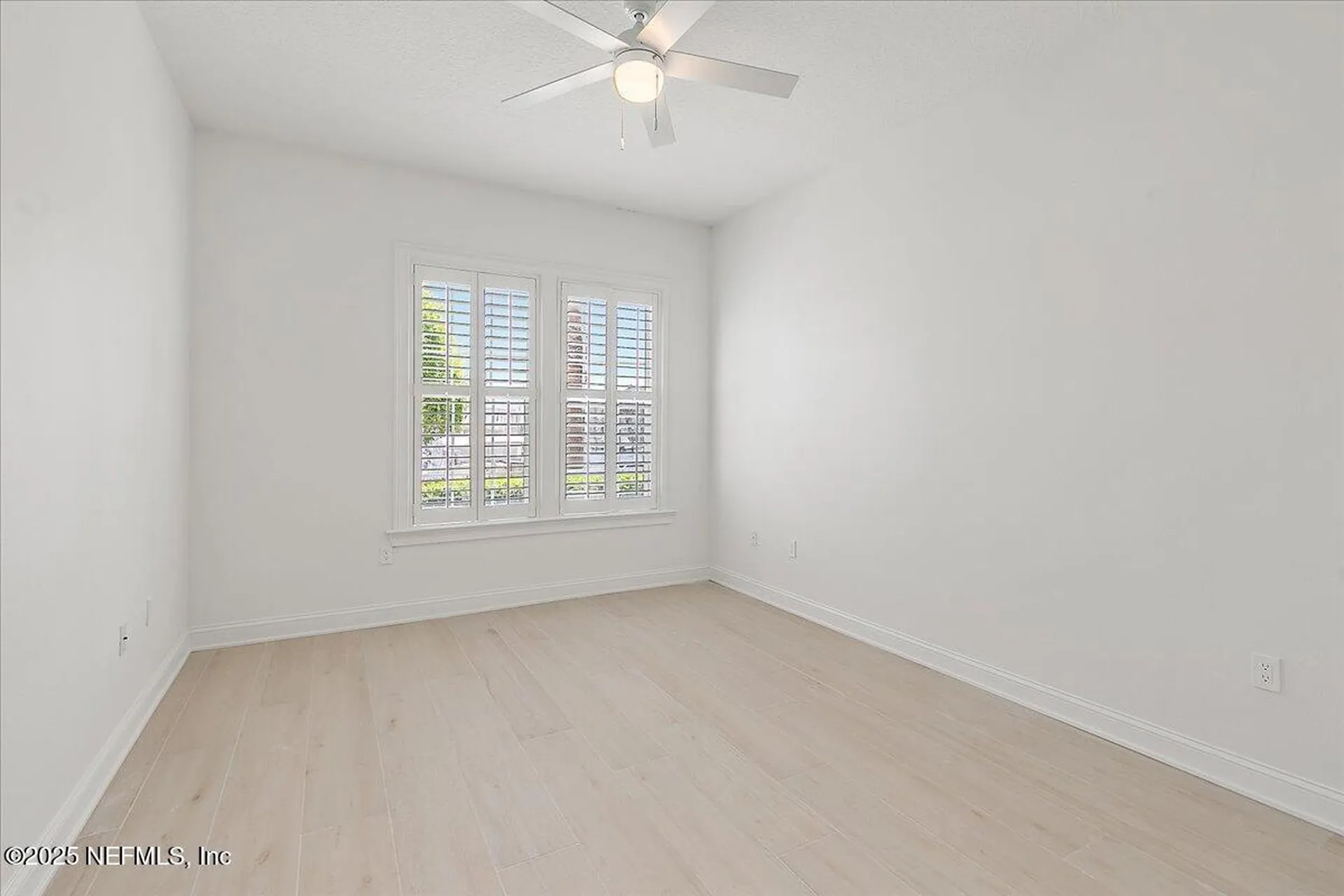 13892 Atlantic Boulevard Jacksonville FL 32225