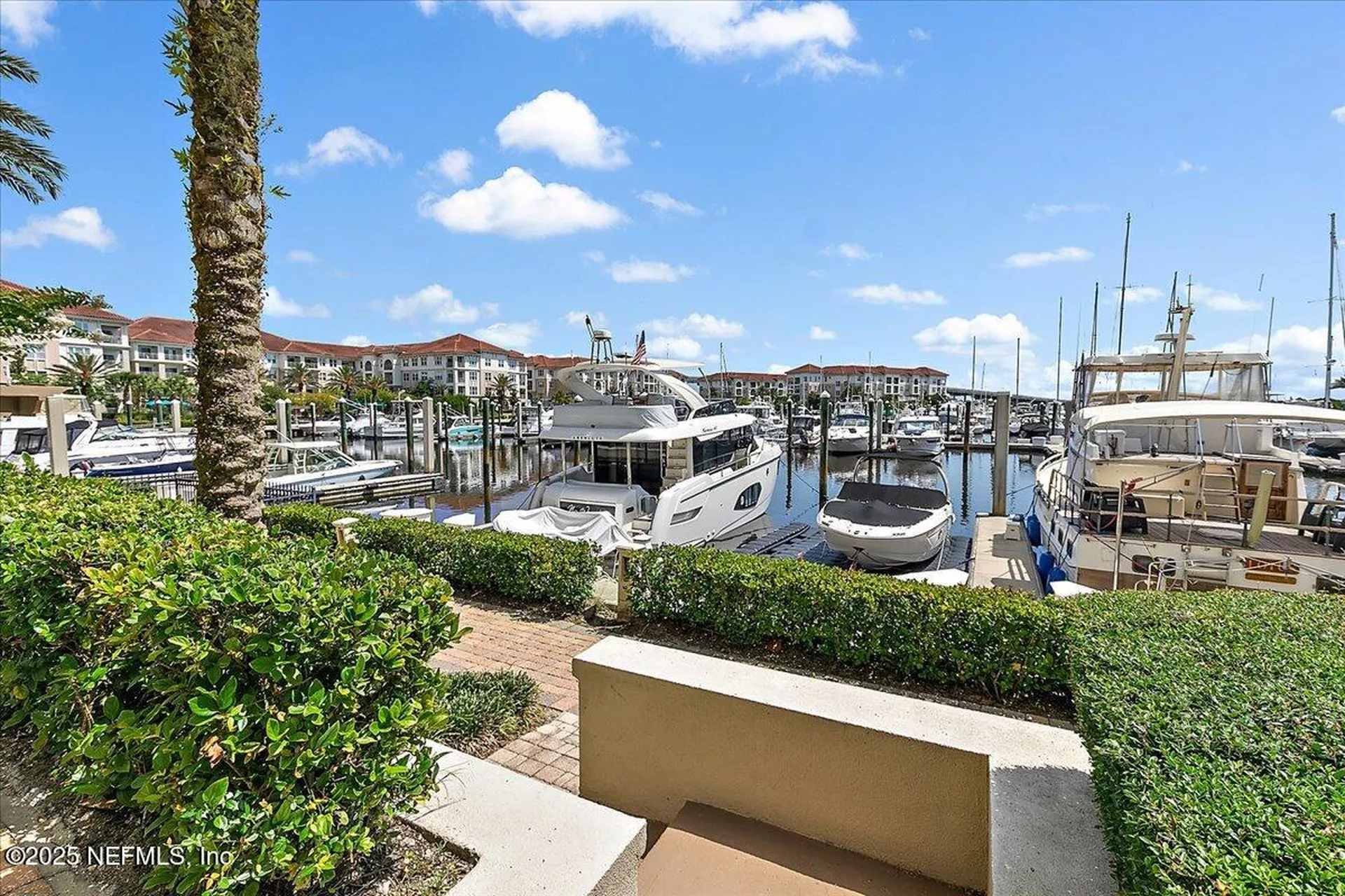 13892 Atlantic Boulevard Jacksonville FL 32225