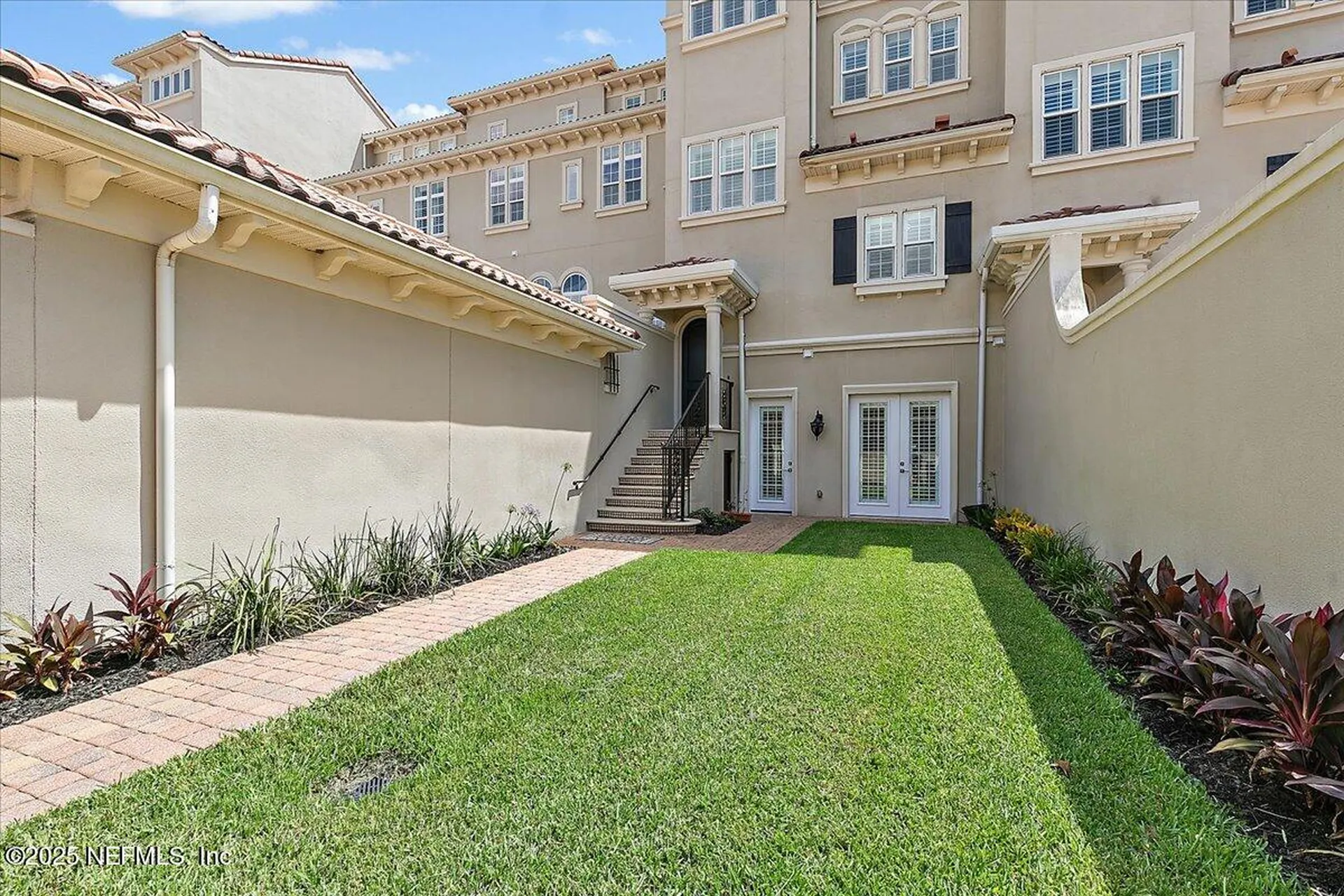 13892 Atlantic Boulevard Jacksonville FL 32225